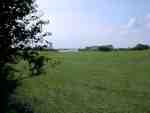 Lindelse Nor